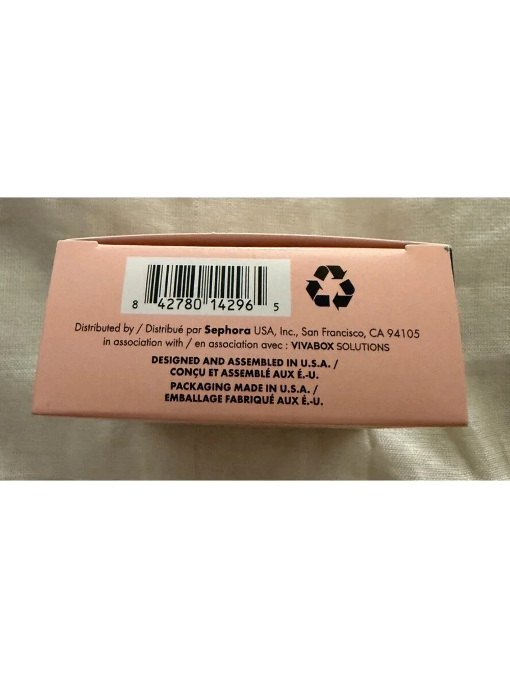 Dr Dennis Gross Alpha Beta Universal Daily Peel DermInfusions 3-Pc Set NEW
